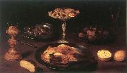 BEERT, Osias Still-life  315648 oil painting